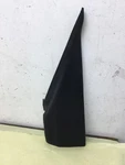 Maserati Ghibli Rear Left Driver Upper C Pillar Trim Cover Panel 14 - 19 :o. Fixed Price $29.00.