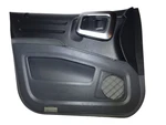 06-08 Honda Ridgeline Left Driver Side Front Door Interior Trim Panel (nh-361l). Fixed Price $99.99.