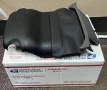 Used Steering Column Upper Shroud Cover Bezel For 2014-2016 Hyundai Elantra. Fixed Price $71.99.