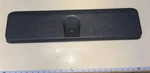 88-94 Chevy Gmc Obs Silverado Sierra Jack Kit Cover Dark Gray. Fixed Price $49.99.