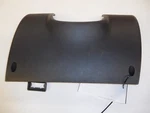 Kia Soul Dash Knee Bolster 84750-2k000 2011 2012 2013. Fixed Price $45.00.