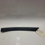 1997-2003 Bmw E39 5 Series 528i 540i Trim Panel Molding 51.45-8 159 742. Fixed Price $60.00.