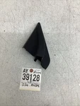 2018-2018 Ford Taurus Front Left Interior Door Mirror Cover Trim Dg1317d721aaw. Fixed Price $45.99.