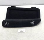 12-18 Oem Audi Rs7 A7 S7 Rear Left Driver Trunk Storage Trim Cover Panel. Fixed Price $39.95.