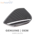 2018 Audi A5 - Rear Left Door Speaker Grille / Cover (b&o) 8w0035293. Fixed Price $24.99.