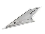 Genuine Bmw Covering Column Rear Right 51-43-8-160-254 New. Fixed Price $239.41.