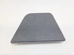 2014-2020 Nissan Rogue Rear Hatch Access Cover - Driver Side Left 849b7-5ha0a. Fixed Price $24.99.