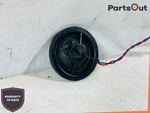 2007-2013 Bmw X5 E70 Left Or Right Door Tweeter Speaker Oem. Fixed Price $31.01.