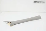 2018-2022 Honda Accord Front Right Passenger A Pillar Upper Trim Cover Panel Oem. Fixed Price $35.09.