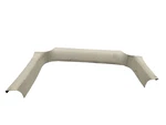 2016-2020 Tesla Model X Rear Right Falcon Door Lower Garnish Trim 1052334-01-d. Fixed Price $143.67.