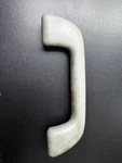 2010-2015 Toyota Prius Front Left Roof Inner Grab Grip Handle 674683-8010 Oem. Fixed Price $15.00.
