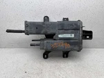 12 13 14 15 Chevrolet Chevy Equinox Evaporator Canister. Fixed Price $79.00.
