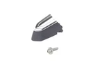 Genuine Gm Passenger Side Front Door Lock Cylinder Cap 13599545. Fixed Price $36.25.