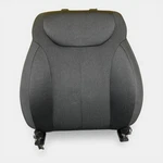 2021-2023 Hyundai Santa Fe Front Left Seat Upper Cushion Cover Oem 88300s2130pth. Fixed Price $159.79.