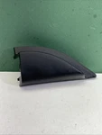 08-10 Dodge Avenger Front Right Side Door Mirror Corner Cover Trim 1000377c Oem. Fixed Price $19.99.
