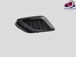 Dash Instrument Panel Driver Side Defrost Vent Grille Oem 2018-2022 Honda Accord. Fixed Price $27.00.