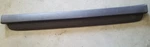 00-05 Toyota Celica Gt Door Sill Panel Scuff Kick Plate 67914-20200 Left Driver. Fixed Price $14.95.