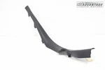 17-23 Audi A4 Quattro B9 Rear Left Door Sill Scuff Plate Panel Cover Trim Oem. Fixed Price $54.59.