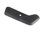 Genuine Mopar Front Seat Shield 5ze81tx7aa. Fixed Price $32.89.