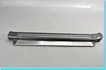 07-12 Lexus Ls460 Front Left Driver Side Door Sill Scuff Plate Cover Oem. Fixed Price $40.00.