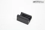 2018-2024 Bmw X3 G01 Front Left Side Seat Track Rail Cap Cover 52107415074 Oem. Fixed Price $22.11.