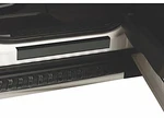 Putco 95173bpgm-2 Cargo Door Sill Protector Set. Fixed Price $223.99.