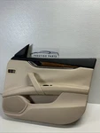 14-17 Maserati Quattroporte Front Right Side Interior Door Panel Assembly Oem. Fixed Price $159.99.