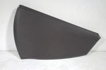 2015-2020 Acura Tlx Dashboard Right Passenger End Cap Cover Trim 77210-tz3-a01za. Fixed Price $31.20.