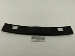 Pontiac Solstice Saturn Sky Interior Roof Header Trim Panel Fits 2006-2010 06 07. Fixed Price $32.92.