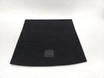18-20 Audi Sq5 Q5 80a Rear Trunk Floor Mat Carpet Cover Trim Luggage Compartment. Fixed Price $220.00.