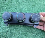 07 08 09 Dodge Nitro Heater Ac Temp Control Switch Module Unit Oem P55111802ae. Fixed Price $65.00.