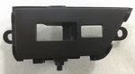80960-kb52a Nissan Gt-r Window Switch Finisher (rh) New Oem!! 80960kb52a. Fixed Price $125.00.