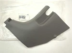 New Oem Genuine Hyundai Lower Kick Panel 2021-2023 Elantra N Lh 85823-ab000 Yfr. Fixed Price $75.00.