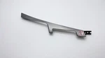 2014 2015 - 2024 Infiniti Q50 Dash Right Side Trim Cover Panel 684124ga0a Oem. Fixed Price $14.99.