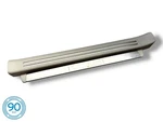 2007-2012 Lexus Ls460 Front Left Driver Side Door Scuff Panel Trim 67914-50111. Fixed Price $29.95.