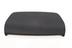 2016 - 2022 Bmw 750i G12 Rear Upper Roof Headliner Cover Oem Black Nasw. Fixed Price $34.52.