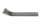 2014 - 2024 Infiniti Qx80 Front Right Door Sill Scuff Trim Cover Oem 769b41la0a. Fixed Price $34.52.