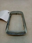 2007 2008 2009 Saturn Aura Shift Trim Bezel Oem Used Tested Gm25803205. Fixed Price $45.99.