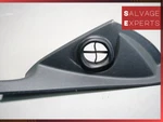 2007-2013 Volvo C70 Right Passenger Side Dash Dashboard Cover Trim 30672383 Oem. Fixed Price $28.80.