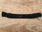 Bmw 1 Series E82 E88 2004-2013 Lower Rear Window Frame Trim Panel Cover. Fixed Price $29.99.