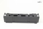 2019-2021 Infiniti Qx50 Rear Trunk Cargo Floor Finisher Trim Panel Oem. Fixed Price $118.49.