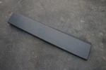 Right Glove Box Dash Lower Trim Panel Cover 1002301-08-b Oem Tesla Model S 2014. Fixed Price $44.99.
