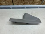 2005-2010 Chevrolet Cobalt Left Driver Rear Door Sill Scuff Plate Trim Cover. Fixed Price $29.13.