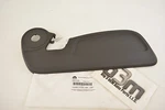2007-2009 Dodge Nitro Passenger Side Seat Shield Bezel Cover New Oem 1qa621dvaa. Fixed Price $63.74.