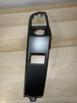 2015-2019 Ford F150 Left Lh Center Dash Fl3b-15045j79. Fixed Price $45.00.