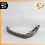 03-10 Bentley Continental Gt Gtc Front Right Side Seat Switch Cover Trim Oem. Fixed Price $45.65.