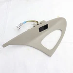 2007-2011 Toyota Camry Rear Left Power Window Switch Panel 74272-33230 Oem. Fixed Price $33.97.