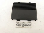 Ford Mustang Coupe Front Center Dashboard Speaker Grille Panel Fits 2015-2020. Fixed Price $44.95.