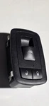 2015 2016 2017 Dodge Challenger Right Passenger Door Master Switch 68183751aa. Fixed Price $37.50.