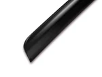 Bmw M3 Style Trunk Lip Spoiler For Audi A7 4g 2010- Fastback. Fixed Price $71.74.